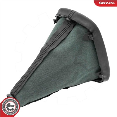 ESEN SKV 63SKV517 EAN: 5906302227303.