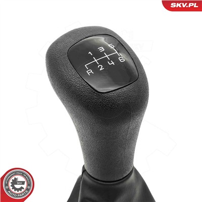 ESEN SKV 63SKV519 EAN: 5906302227327.