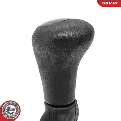 ESEN SKV 63SKV519 EAN: 5906302227327.