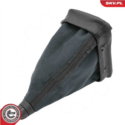 ESEN SKV 63SKV519 EAN: 5906302227327.