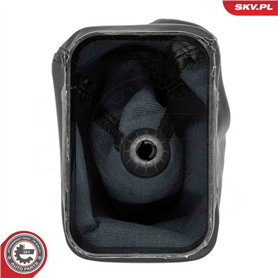 ESEN SKV 63SKV519 EAN: 5906302227327.