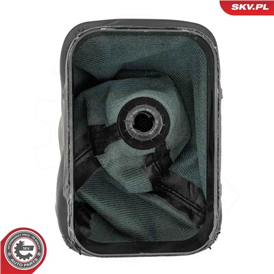 ESEN SKV 63SKV520 EAN: 5906302227334.