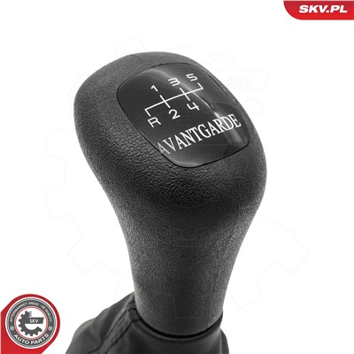 ESEN SKV 63SKV521 EAN: 5906302227341.