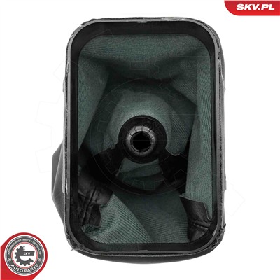 ESEN SKV 63SKV521 EAN: 5906302227341.