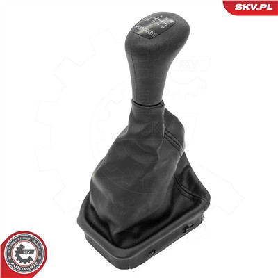 ESEN SKV 63SKV522 EAN: 5906302227358.