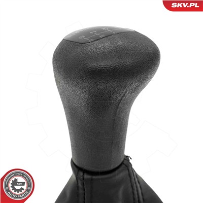 ESEN SKV 63SKV522 EAN: 5906302227358.