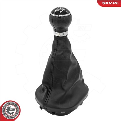 ESEN SKV 63SKV523 EAN: 5906302227365.