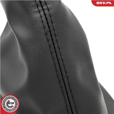 ESEN SKV 63SKV523 EAN: 5906302227365.