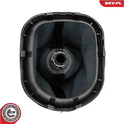 ESEN SKV 63SKV523 EAN: 5906302227365.