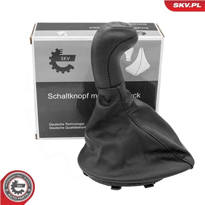 ESEN SKV 63SKV525 EAN: 5906302227389.