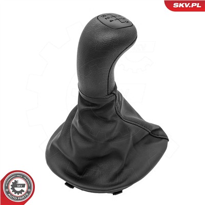 ESEN SKV 63SKV525 EAN: 5906302227389.