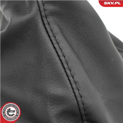 ESEN SKV 63SKV525 EAN: 5906302227389.