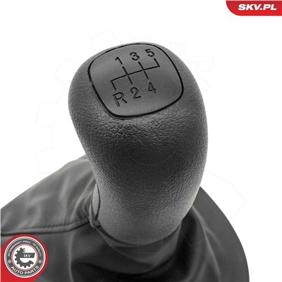 ESEN SKV 63SKV525 EAN: 5906302227389.