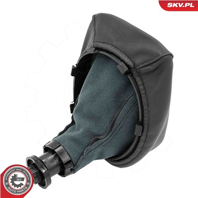 ESEN SKV 63SKV525 EAN: 5906302227389.