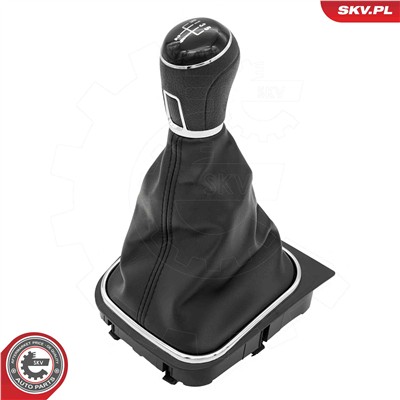 ESEN SKV 63SKV527 EAN: 5906302227402.