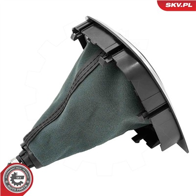 ESEN SKV 63SKV527 EAN: 5906302227402.