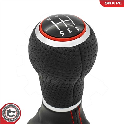 ESEN SKV 63SKV529 EAN: 5906302227426.