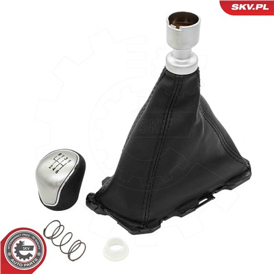 ESEN SKV 63SKV532 EAN: 5906302227457.