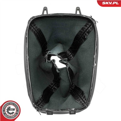 ESEN SKV 63SKV534 EAN: 5906302227471.