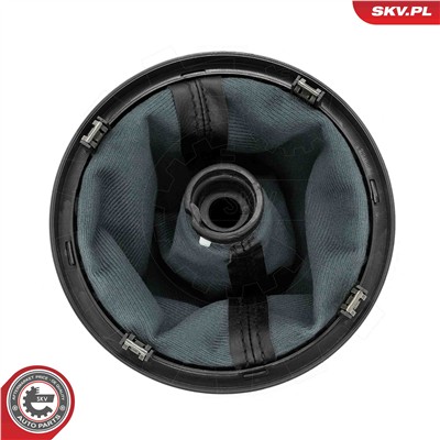 ESEN SKV 63SKV535 EAN: 5906302227488.