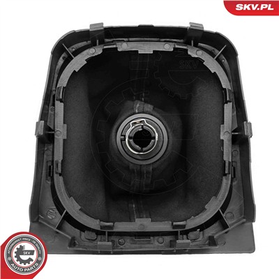 ESEN SKV 63SKV543 EAN: 5906302229895.