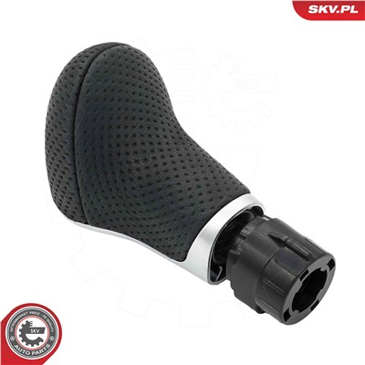 ESEN SKV 63SKV545 EAN: 5906302229918.