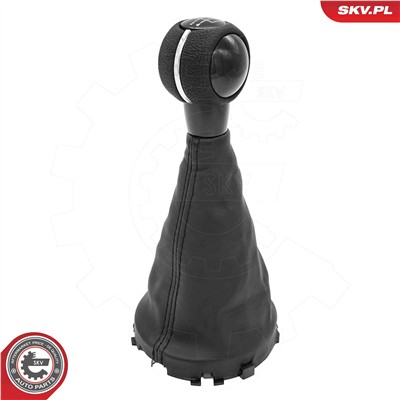 ESEN SKV 63SKV547 EAN: 5906302229932.