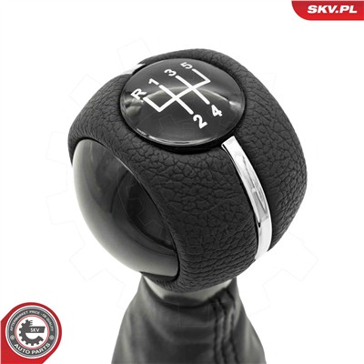 ESEN SKV 63SKV547 EAN: 5906302229932.