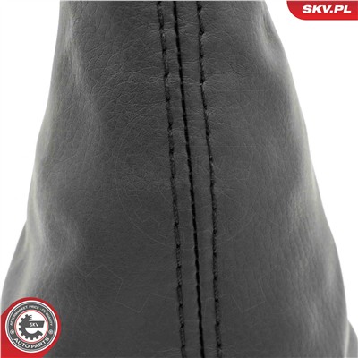 ESEN SKV 63SKV547 EAN: 5906302229932.