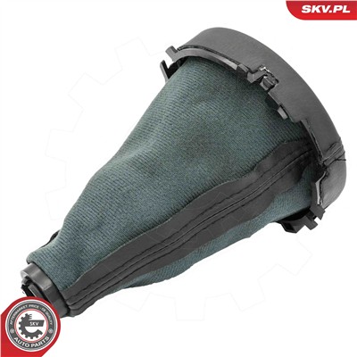 ESEN SKV 63SKV547 EAN: 5906302229932.