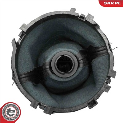 ESEN SKV 63SKV547 EAN: 5906302229932.