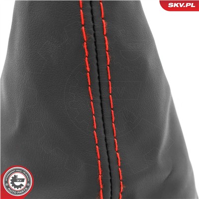 ESEN SKV 63SKV548 EAN: 5906302229949.