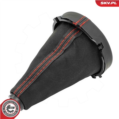 ESEN SKV 63SKV548 EAN: 5906302229949.