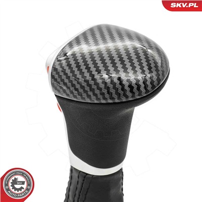 ESEN SKV 63SKV551 EAN: 5906302229970.