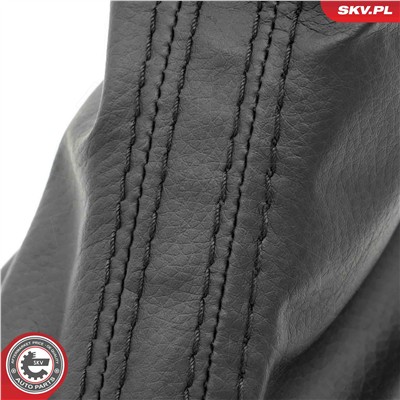 ESEN SKV 63SKV551 EAN: 5906302229970.