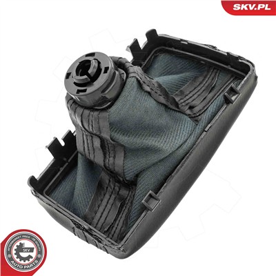 ESEN SKV 63SKV551 EAN: 5906302229970.