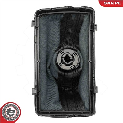 ESEN SKV 63SKV551 EAN: 5906302229970.