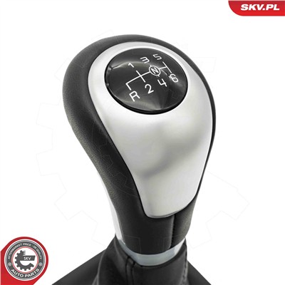 ESEN SKV 63SKV553 EAN: 5906302229994.