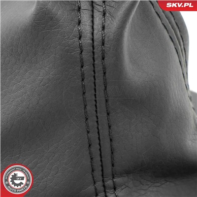 ESEN SKV 63SKV553 EAN: 5906302229994.