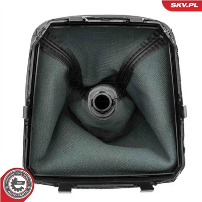 ESEN SKV 63SKV553 EAN: 5906302229994.