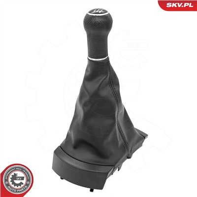 ESEN SKV 63SKV556 EAN: 5906302230020.