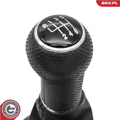 ESEN SKV 63SKV556 EAN: 5906302230020.