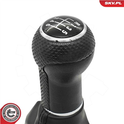 ESEN SKV 63SKV556 EAN: 5906302230020.