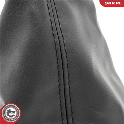 ESEN SKV 63SKV556 EAN: 5906302230020.