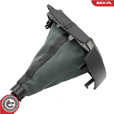 ESEN SKV 63SKV556 EAN: 5906302230020.