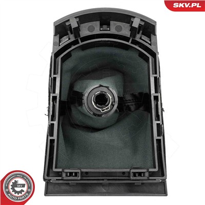 ESEN SKV 63SKV556 EAN: 5906302230020.