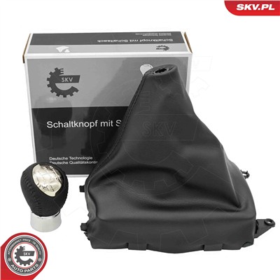 ESEN SKV 63SKV562 EAN: 5906302230082.