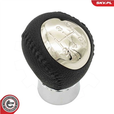 ESEN SKV 63SKV562 EAN: 5906302230082.