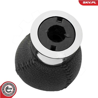 ESEN SKV 63SKV562 EAN: 5906302230082.