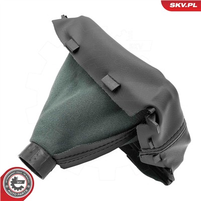 ESEN SKV 63SKV562 EAN: 5906302230082.